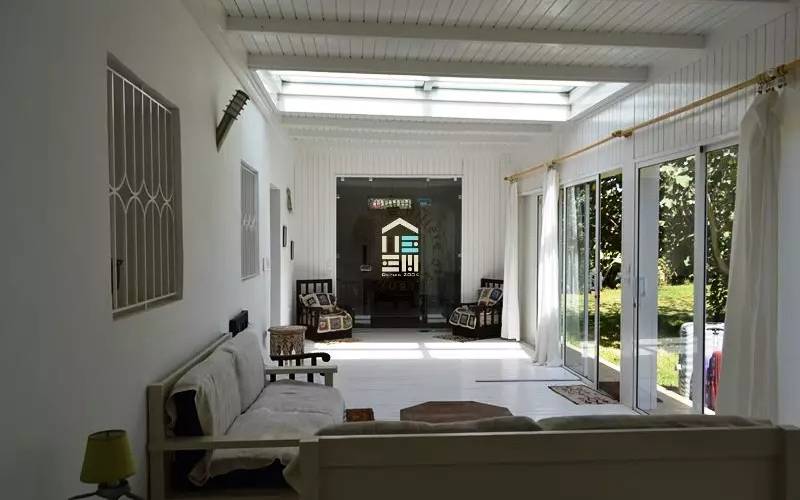Vente - Maison de campagne - Campagne - 300 m² - 280000 € - Essaouira - 7718